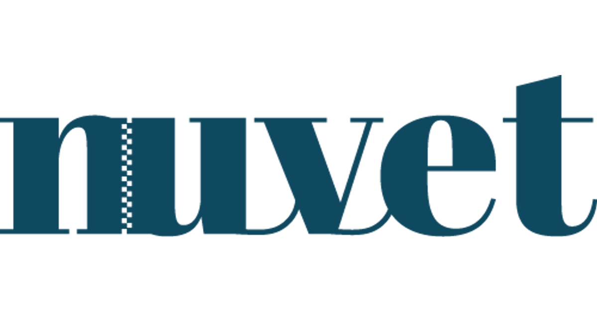 how-to-put-on-a-nuvet-duvet-cover-nuvet-home
